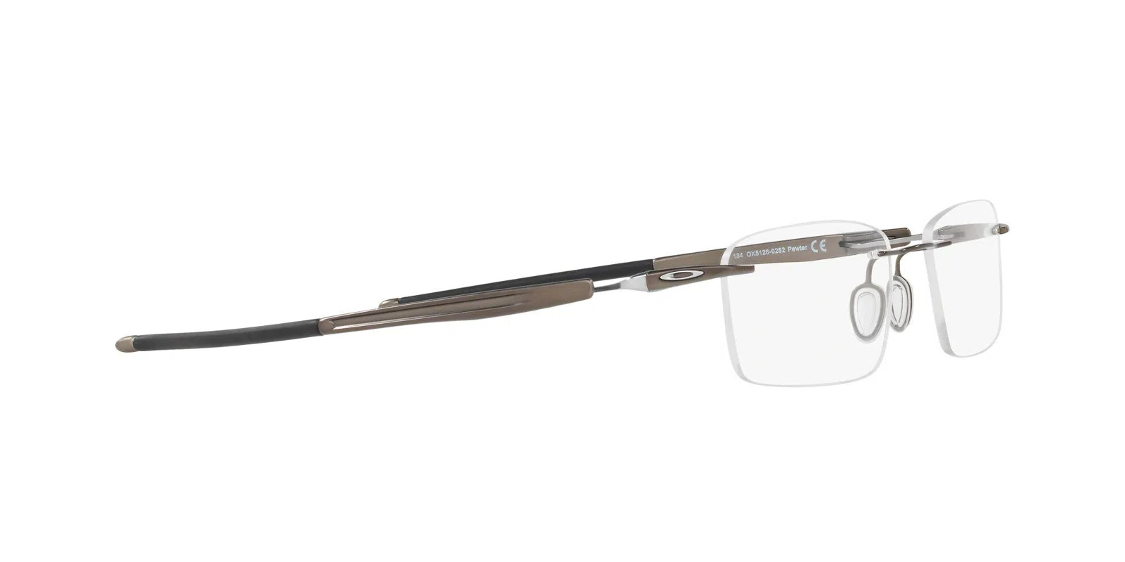 Oakley Gauge 3.1 5126 Eyeglasses - view 15